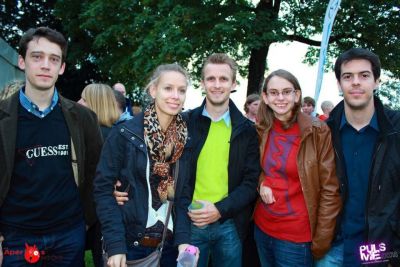 Le Conservatoire au Beffroi ! - Gallerie photo #74